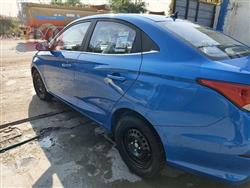 شانجان السفن